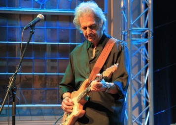 2013-11-15 Chip Taylor_11