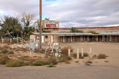2009 USA 014_01