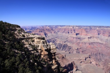 2009 USA 09_060