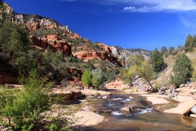 2009 USA 10_15