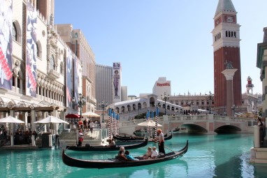 2009 USA 05_35