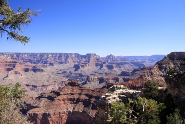 2009 USA 09_019