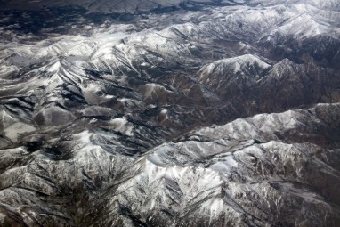 Rocky Mountains 03
