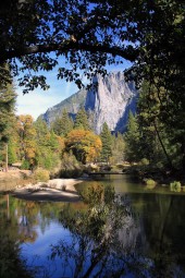 Yosemite, CA 03