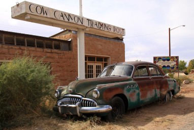 2009 USA 13_54