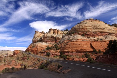 2009 USA 15_11