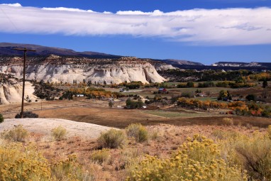 2009 USA 15_07