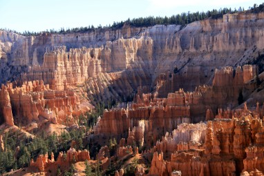 Bryce Canyon, UT 02