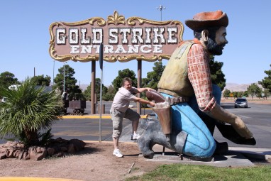 2009 USA 05_07