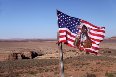 2009 USA 09_103
