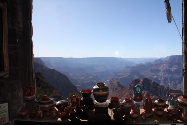 2009 USA 09_092