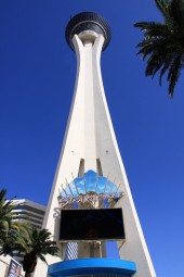 2009 USA 07_01