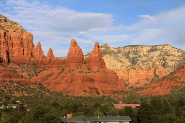 2009 USA 10_49