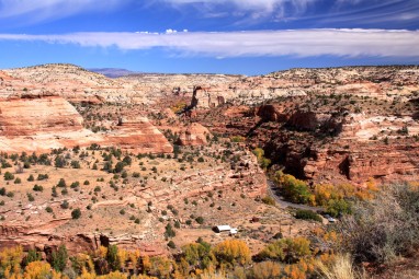 2009 USA 15_13