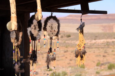 2009 USA 09_109