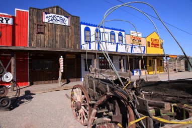 USA 2009 08_30