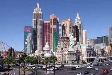2009 USA 06_21