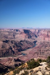 2009 USA 09_097