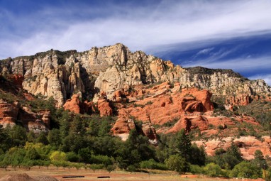 2009 USA 10_09