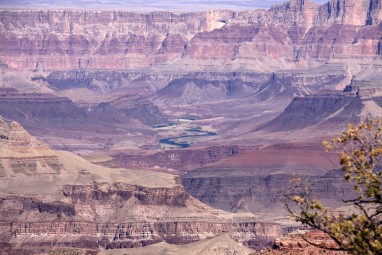 2009 USA 09_081