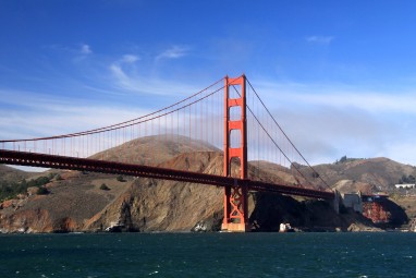 San Francisco, CA 03