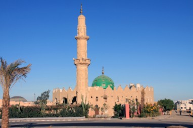 2010 Hurghada_238