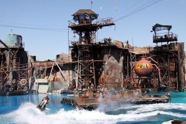 2009 USA 02 076
