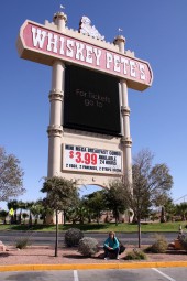 2009 USA 05_03