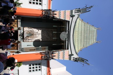 2009 USA 03_23