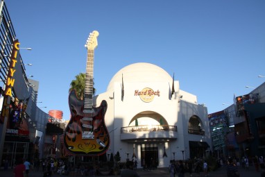 2009 USA 02 144