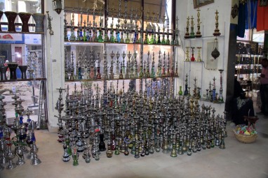 2010 Hurghada_158