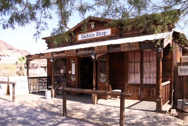 2009 USA 04_41