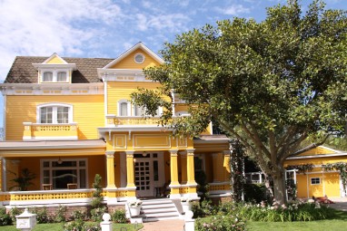 2009 USA 02 039