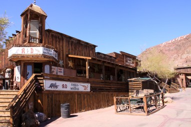 2009 USA 04_05