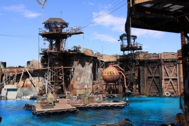 2009 USA 02 062