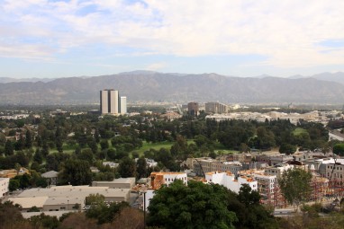 2009 USA 02 022