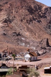 2009 USA 04_11