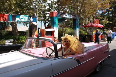 2009 USA 02 053