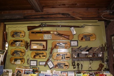 2009 USA 04_06