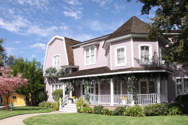 2009 USA 02 038