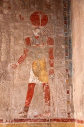2010 Hurghada_385