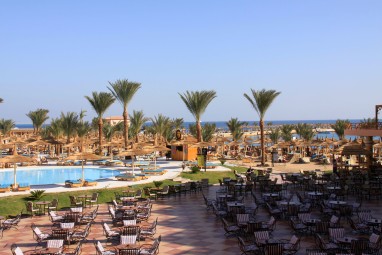 2010 Hurghada_080
