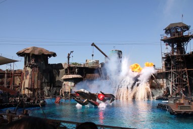 2009 USA 02 084