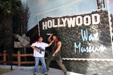 2009 USA 03_22