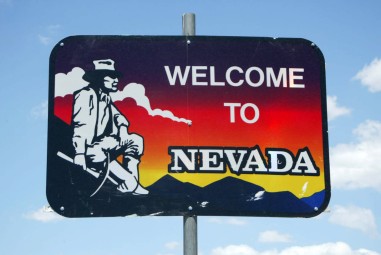 2009 USA 04_01a