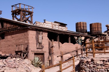 2009 USA 04_21