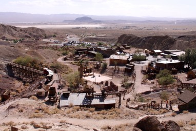 2009 USA 04_15
