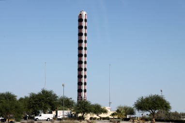 2009 USA 05_01