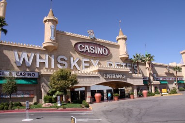 2009 USA 05_04
