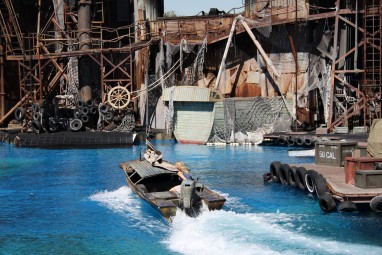 2009 USA 02 065